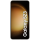 Samsung Galaxy S23 8/128GB Beige - 1106997 - zdjęcie 3